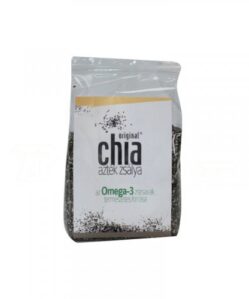 Greenmark original chia mag 100 g