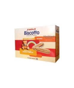 Fosfovit keksz gyerekeknek 360 g