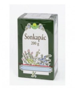 Herbária sonkapác 200 g