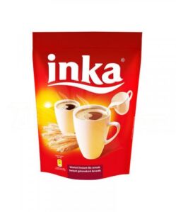 Inka instant gabonakávé keverék 180 g