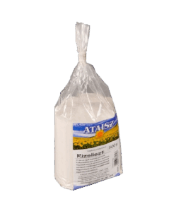 Ataisz rizsliszt 500 g