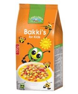 Land leben gyermek levesgyöngyök 100 g