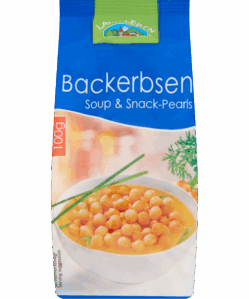 Land leben levesgyöngyök 100 g