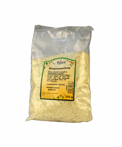 Natura burgonyapehely 250 g