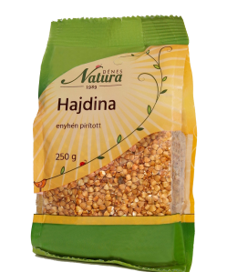 Natura hajdina pirított 250 g