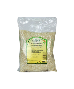 Natura kalciton szelénes 500 g