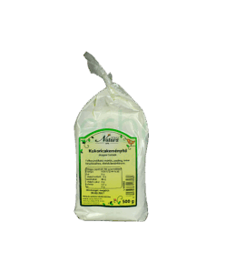 Natura kukoricakeményítő 500 g