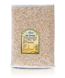 Natura lágy zabpehely 1000 g