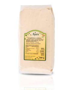 Natura szójafehérje izolátum 500 g