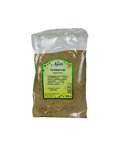 Natura tönkölykorpa 250 g