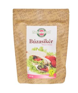 Naturmind búzasikér 250 g
