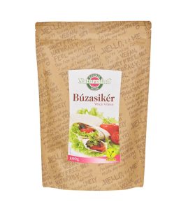 Naturmind búzasikér 500 g