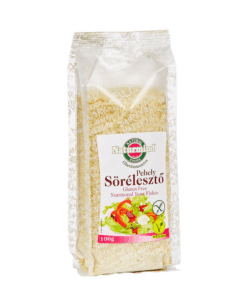 Naturmind sörélesztő pehely 100 g