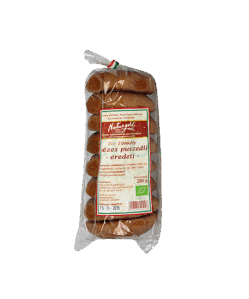 Naturgold bio tönköly mézes puszedli 200 g