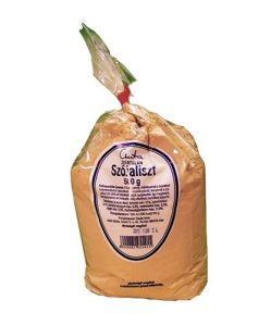Csuta zsírtalan szójaliszt 500 g