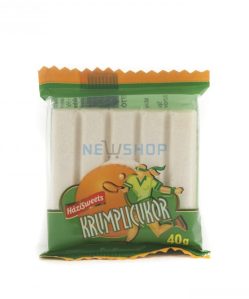 Házisweet krumplicukor 40 g
