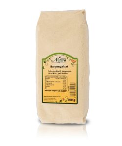 Natura burgonyaliszt 500 g