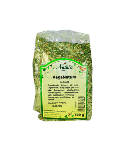 Dénes-Natura VegaNatura ételízesítő (500g)
