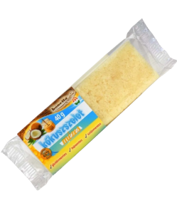 Bonetta kókuszszelet mézes 40 g