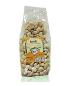 Vegetár kesudió 250 g