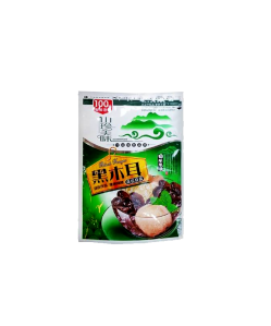 Dr. chen fafül gomba 70 g