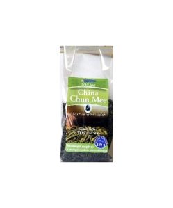 Possibilis zöld tea china chun mee 100 g