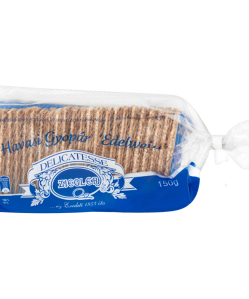 Eredeti ziegler havasi gyopár ostya 150 g
