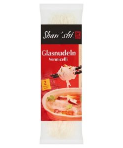 Shan Shi üvegtészta 100 g
