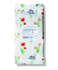 Gyógyfű csipkehús 100 g