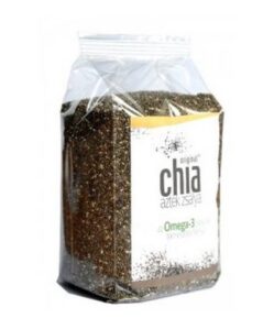 Greenmark original chia mag 500 g