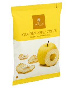 Nobilis almaszirom golden 20 g