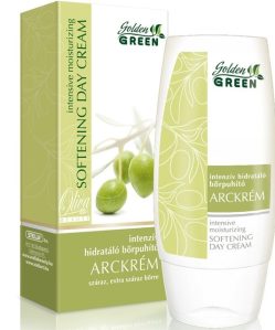 Lady Stella oliva beauty 24 órás sejtmegújító arckrém 100 ml