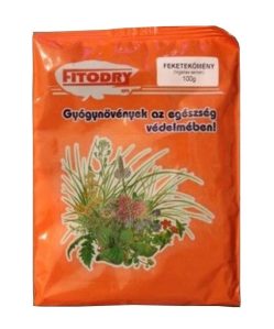 Fitodry feketekömény 100 g
