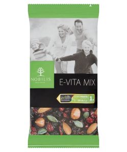 Nobilis e-vita mix 100 g