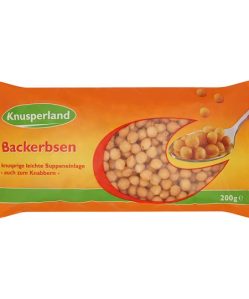 Land leben knusperLand levesgyöngy 200 g