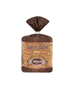 Eredeti ziegler tallér köményes 165 g