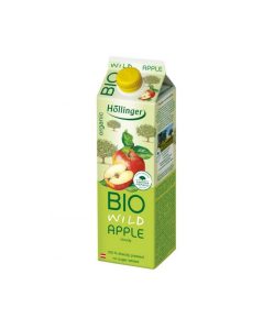 Höllinger bio almalé 1000 ml