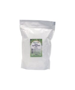 Naturpiac finn nyírfacukor 1000 g