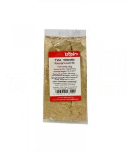 Lakshmy tea masala 20 g