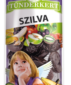 Tündérkert aszalt szilva 100 g