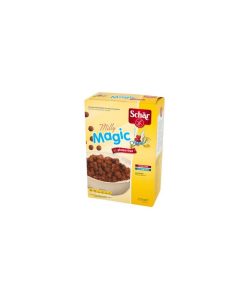 Schär gluténmentes gabonapehely kakaós 250 g