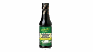 Ázsia gluténmentes szójaszósz 150 ml