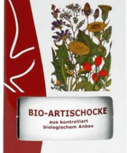 Drapal bio articsóka juice 200 ml