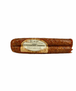 Bio Abc füstölt barnarizses csemege 200 g