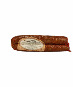 Bio Abc füstölt gabona csemege 200 g