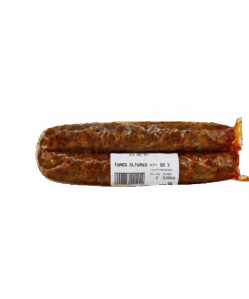 Bio Abc füstölt hajdina csemege 200 g