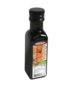 Biogold tökmagolaj 100 ml
