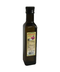 Biogold mákolaj 250 ml