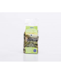 Possibilis zöld tea sencha gyömbér ízű 75 g