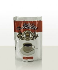 Multi Cikória maláta kávé 200 g